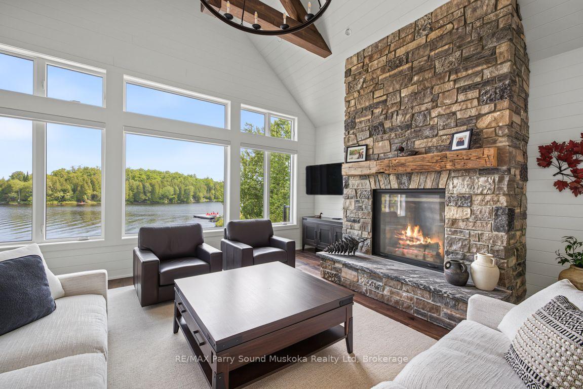 Photo 13 of 19 Bears Paw, Whitestone, Dunchurch — HOMEH