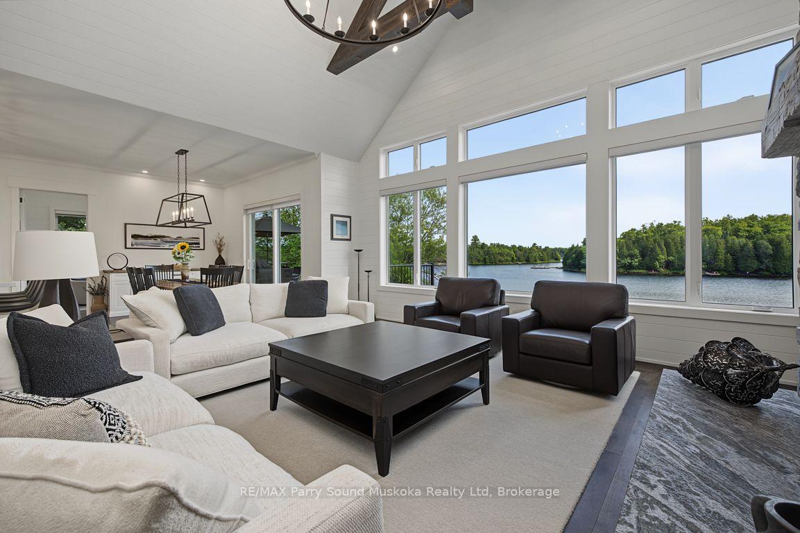 Photo 14 of 19 Bears Paw, Whitestone, Dunchurch — HOMEH