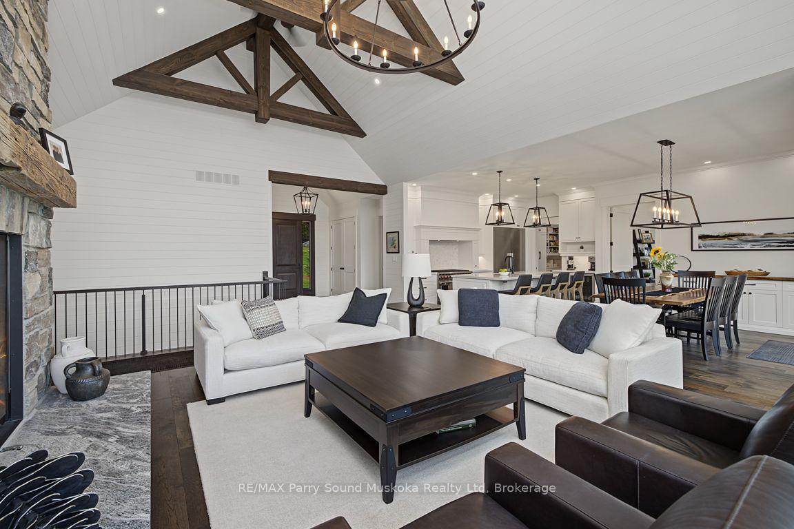 Photo 15 of 19 Bears Paw, Whitestone, Dunchurch — HOMEH