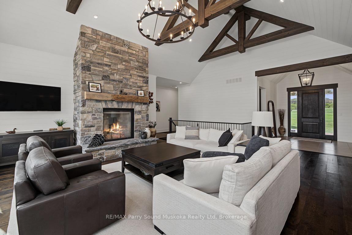 Photo 16 of 19 Bears Paw, Whitestone, Dunchurch — HOMEH