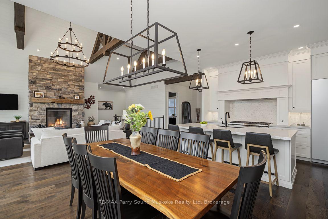 Photo 17 of 19 Bears Paw, Whitestone, Dunchurch — HOMEH