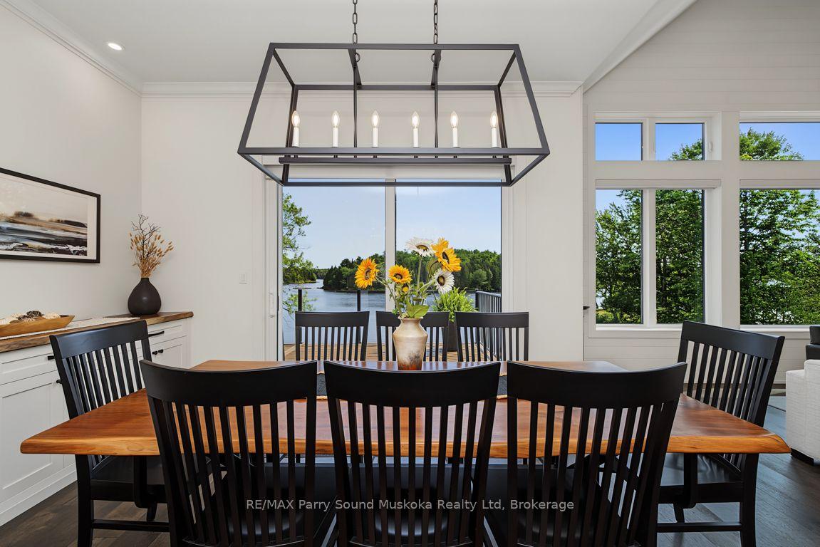 Photo 18 of 19 Bears Paw, Whitestone, Dunchurch — HOMEH