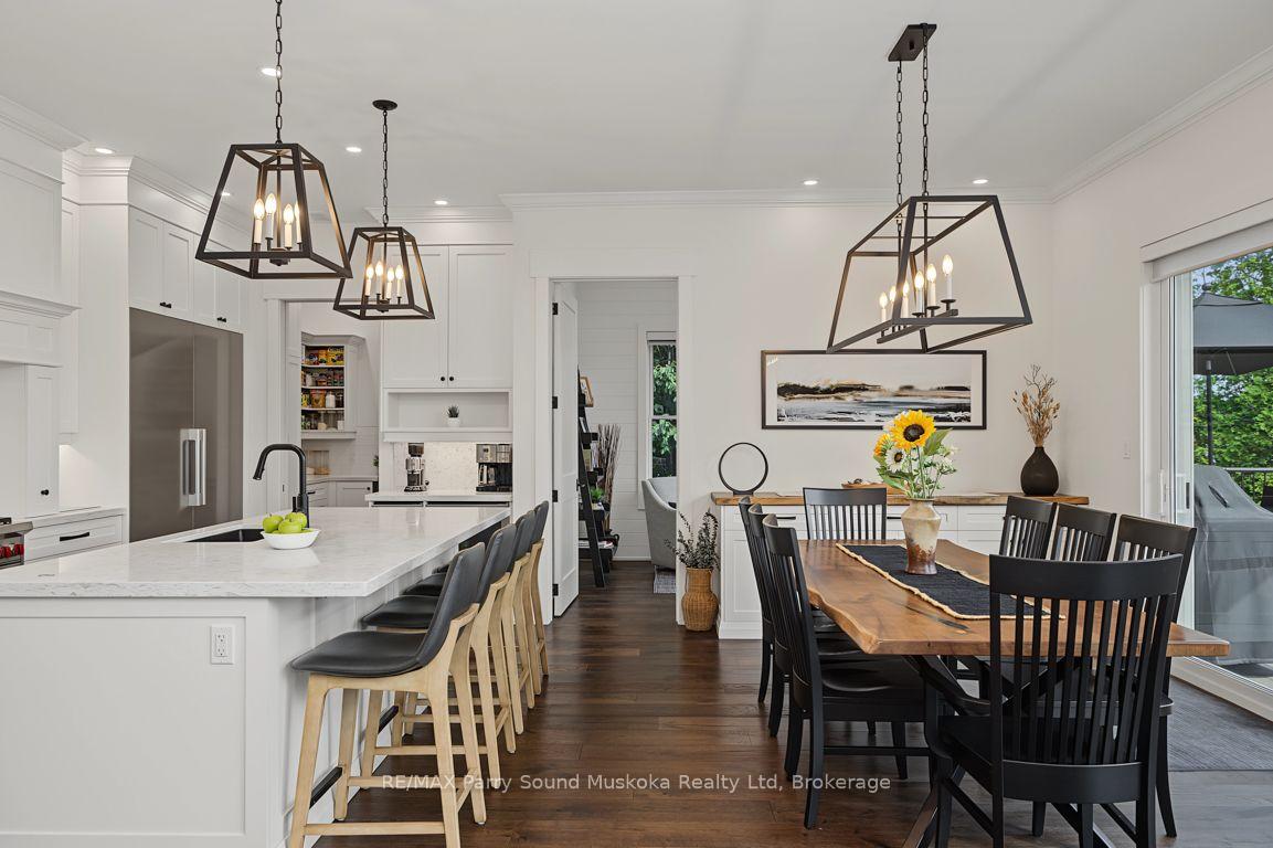 Photo 19 of 19 Bears Paw, Whitestone, Dunchurch — HOMEH