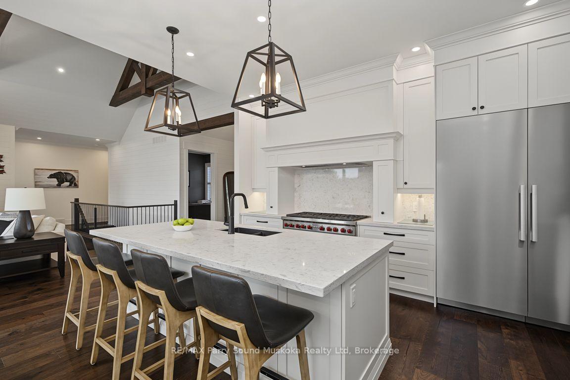 Photo 20 of 19 Bears Paw, Whitestone, Dunchurch — HOMEH