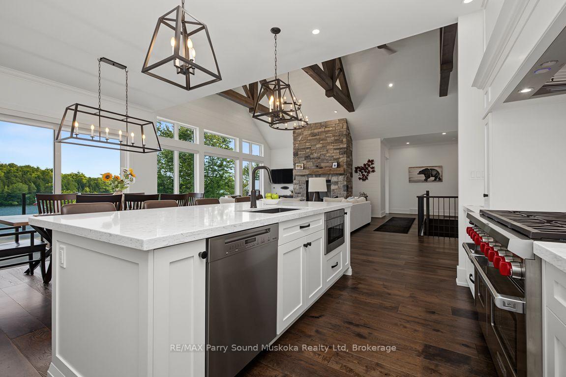 Photo 21 of 19 Bears Paw, Whitestone, Dunchurch — HOMEH