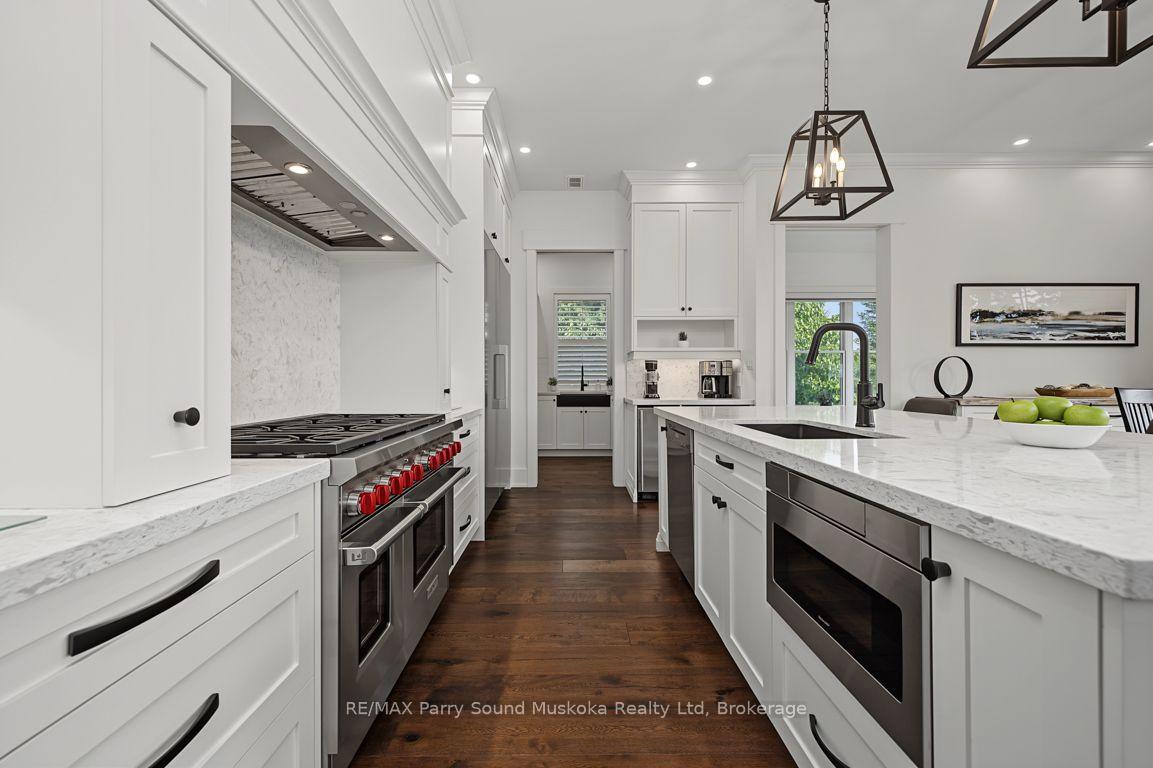 Photo 22 of 19 Bears Paw, Whitestone, Dunchurch — HOMEH