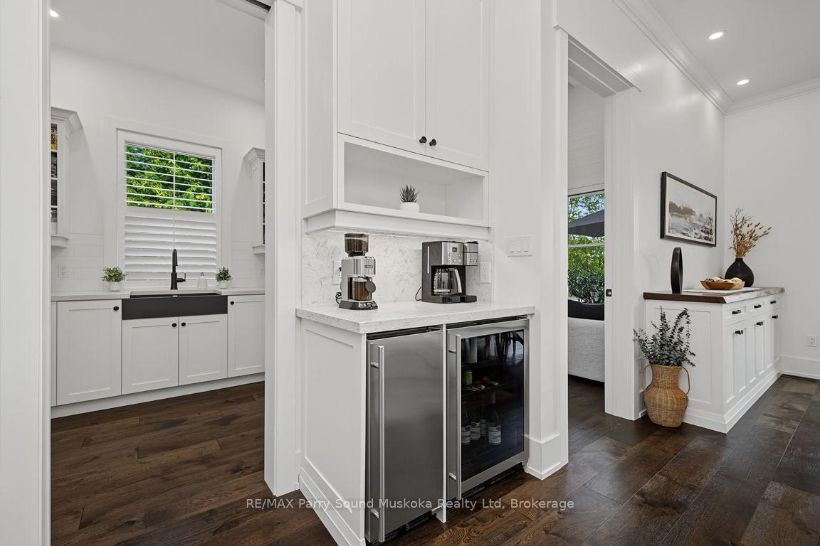 Photo 23 of 19 Bears Paw, Whitestone, Dunchurch — HOMEH