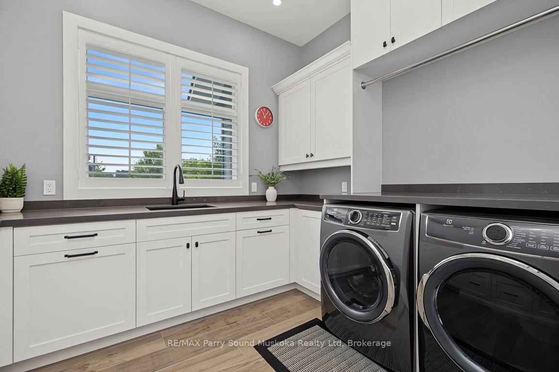 Photo 34 of 19 Bears Paw, Whitestone, Dunchurch — HOMEH