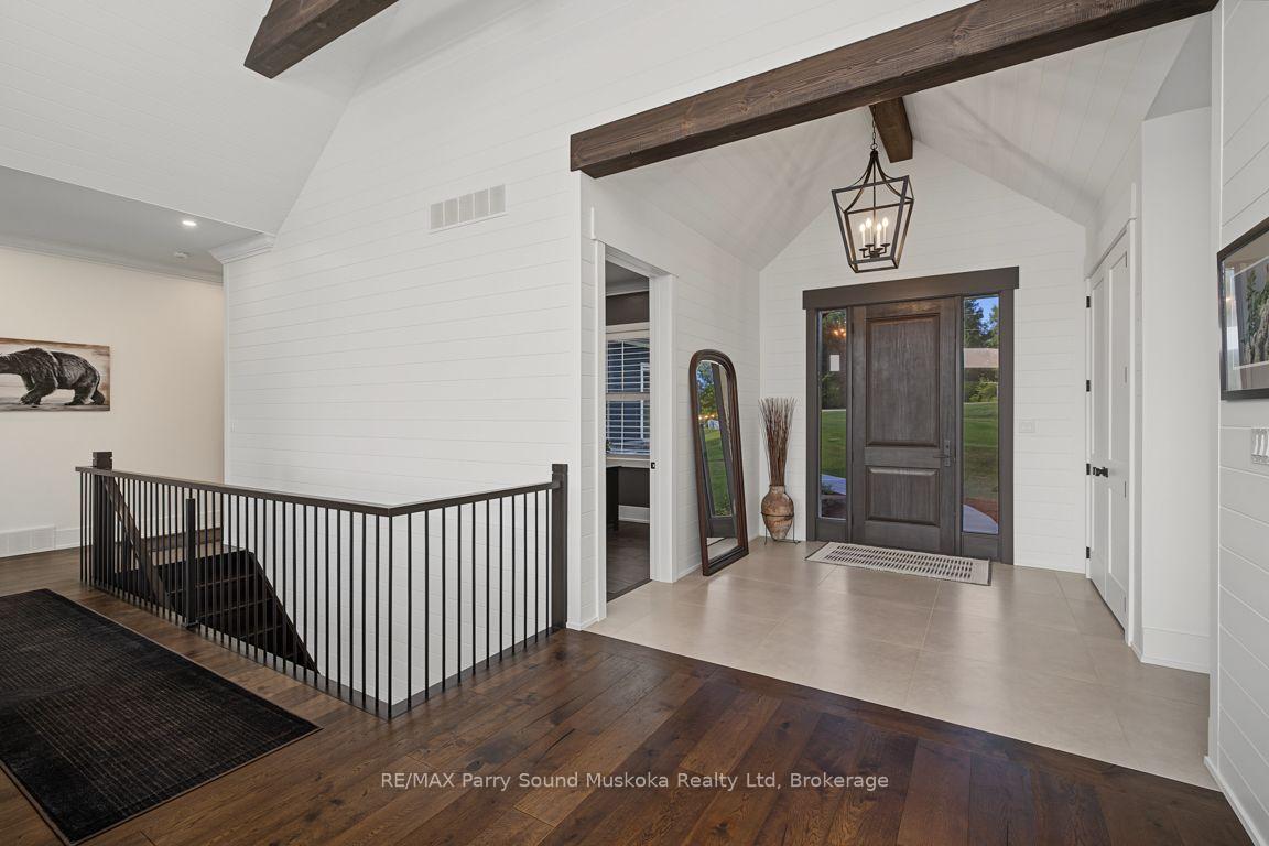 Photo 35 of 19 Bears Paw, Whitestone, Dunchurch — HOMEH