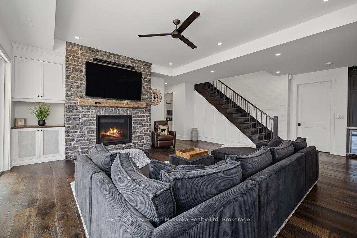 Photo 36 of 19 Bears Paw, Whitestone, Dunchurch — HOMEH
