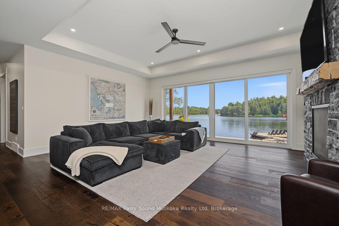 Photo 37 of 19 Bears Paw, Whitestone, Dunchurch — HOMEH