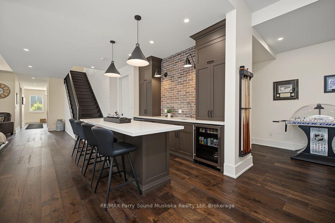 Photo 38 of 19 Bears Paw, Whitestone, Dunchurch — HOMEH
