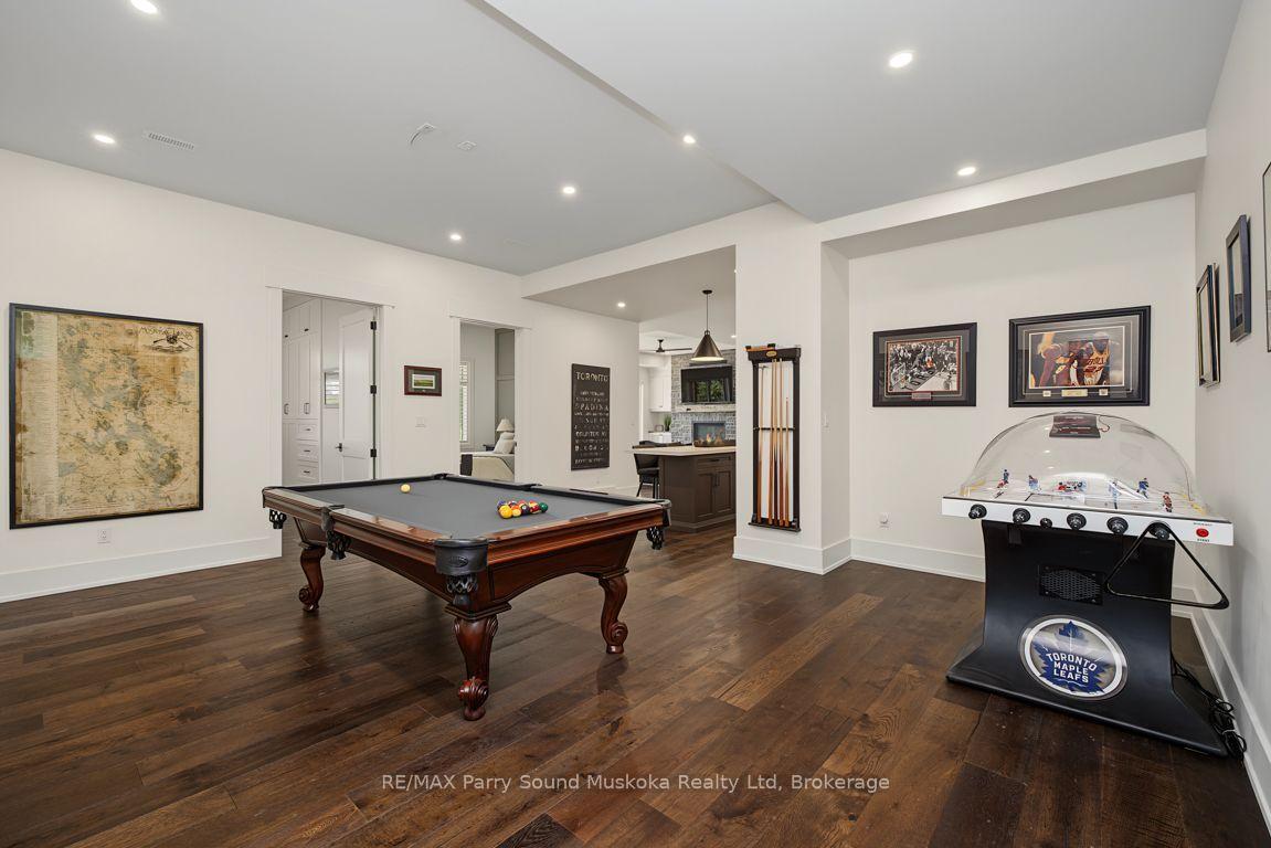 Photo 39 of 19 Bears Paw, Whitestone, Dunchurch — HOMEH