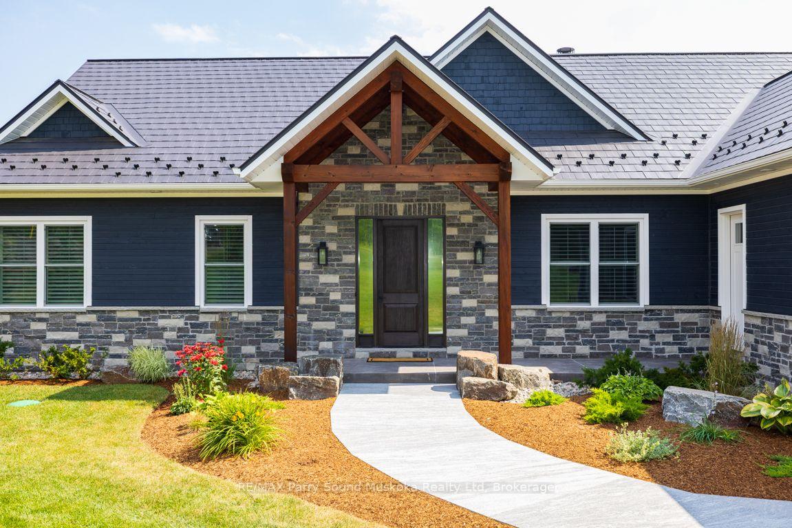 Photo 52 of 19 Bears Paw, Whitestone, Dunchurch — HOMEH