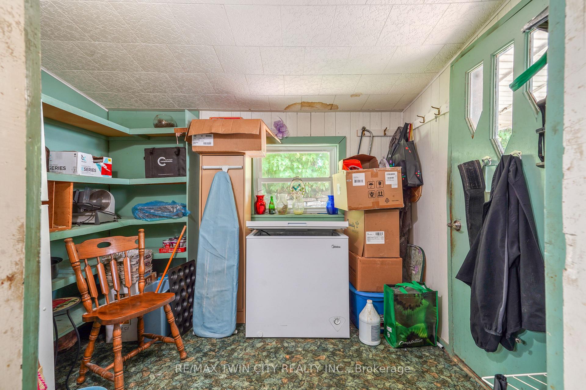 Photo 15 of 45 Wellington Street, Brant, Paris — HOMEH