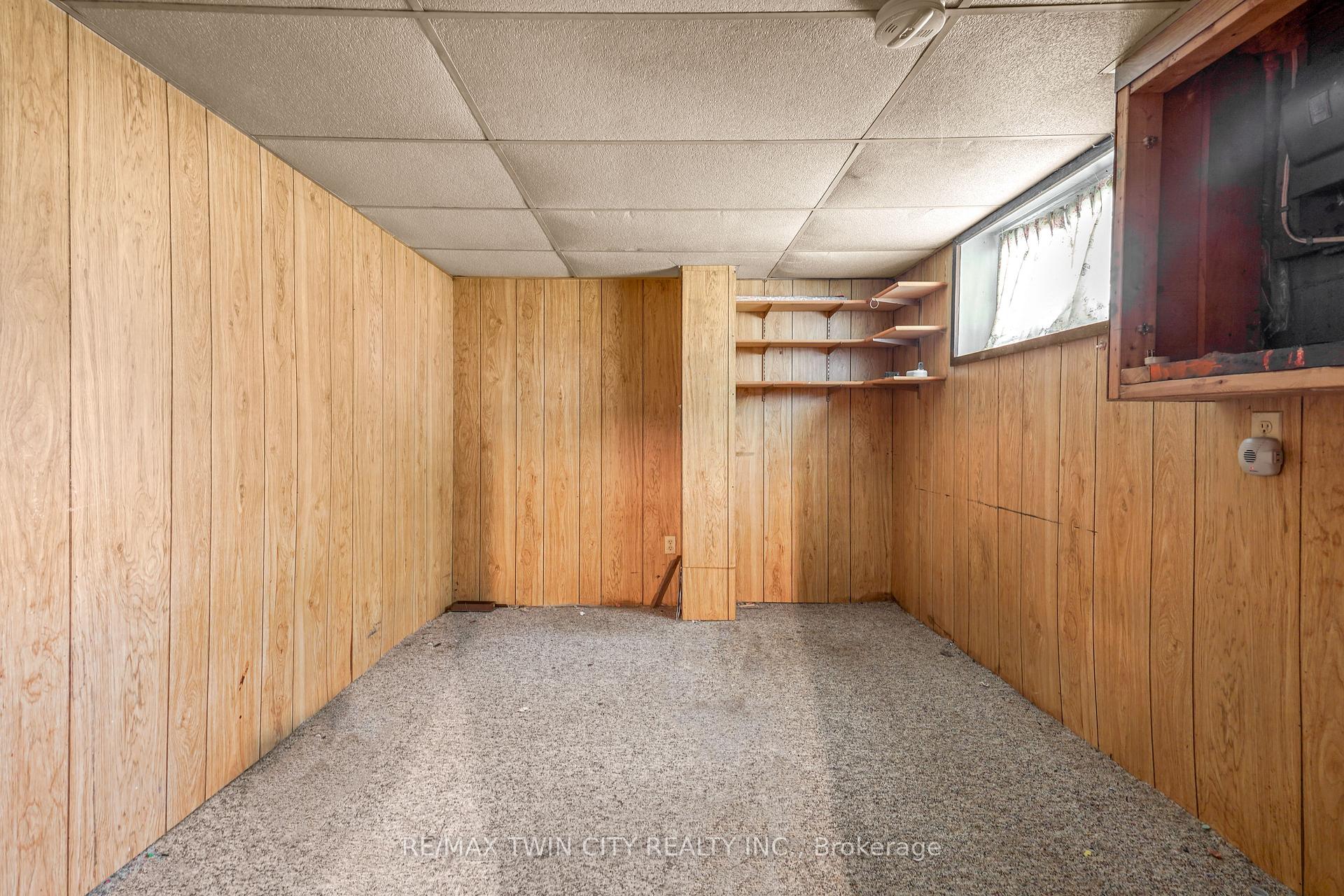 Photo 29 of 45 Wellington Street, Brant, Paris — HOMEH
