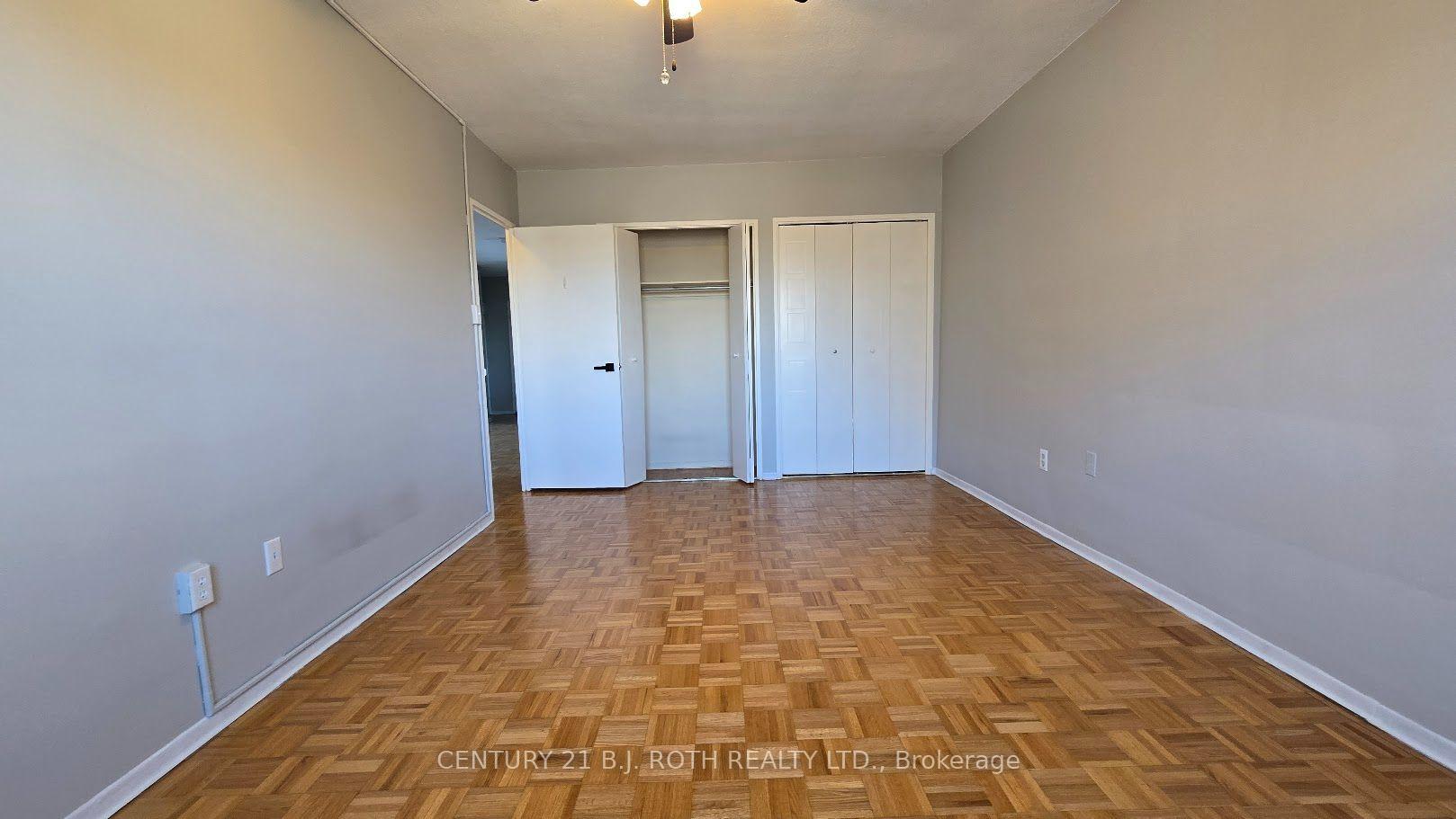 Photo 8 of Unit 401, 98 Holgate Street, Barrie, Allandale — HOMEH