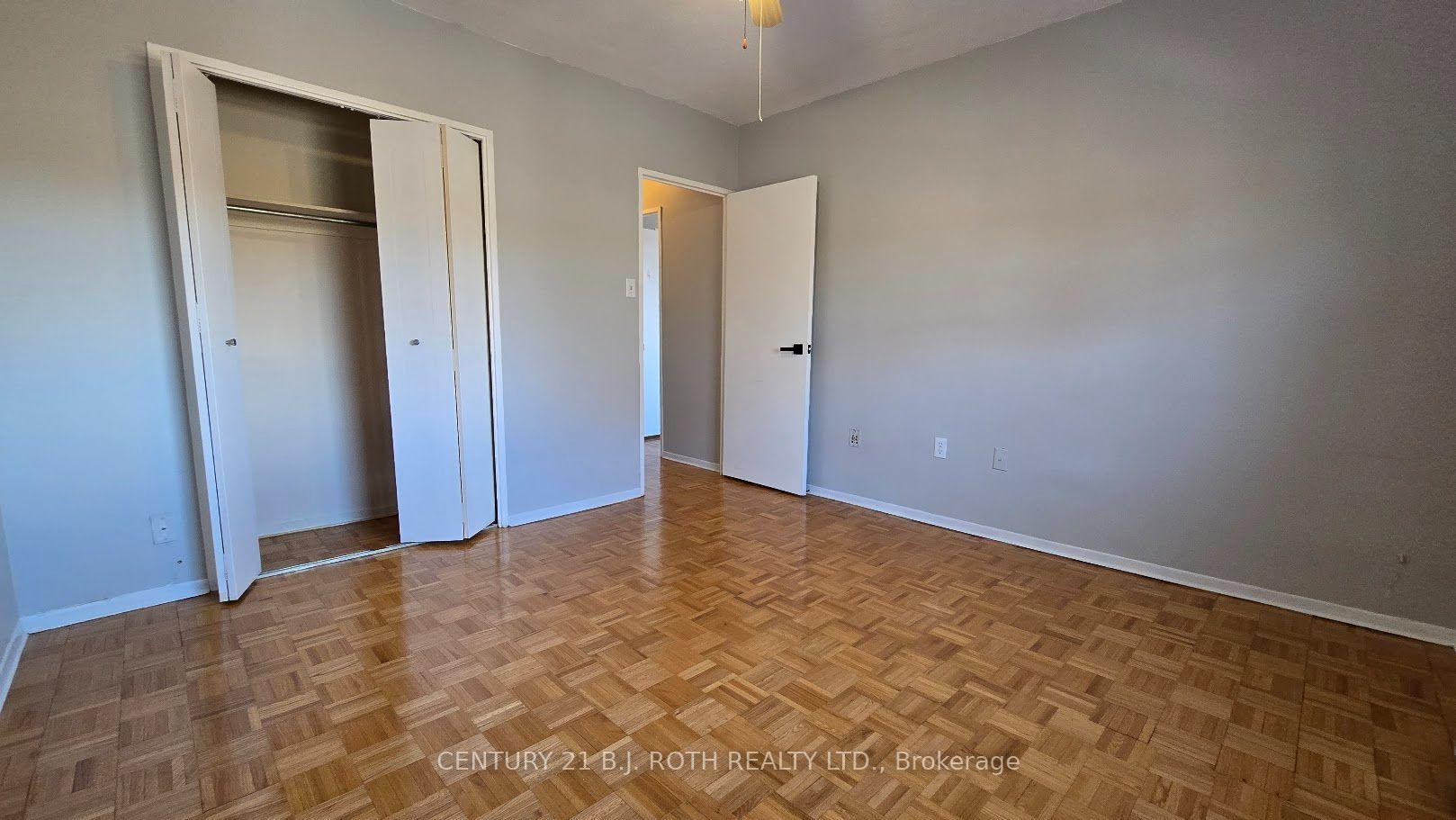 Photo 10 of Unit 401, 98 Holgate Street, Barrie, Allandale — HOMEH