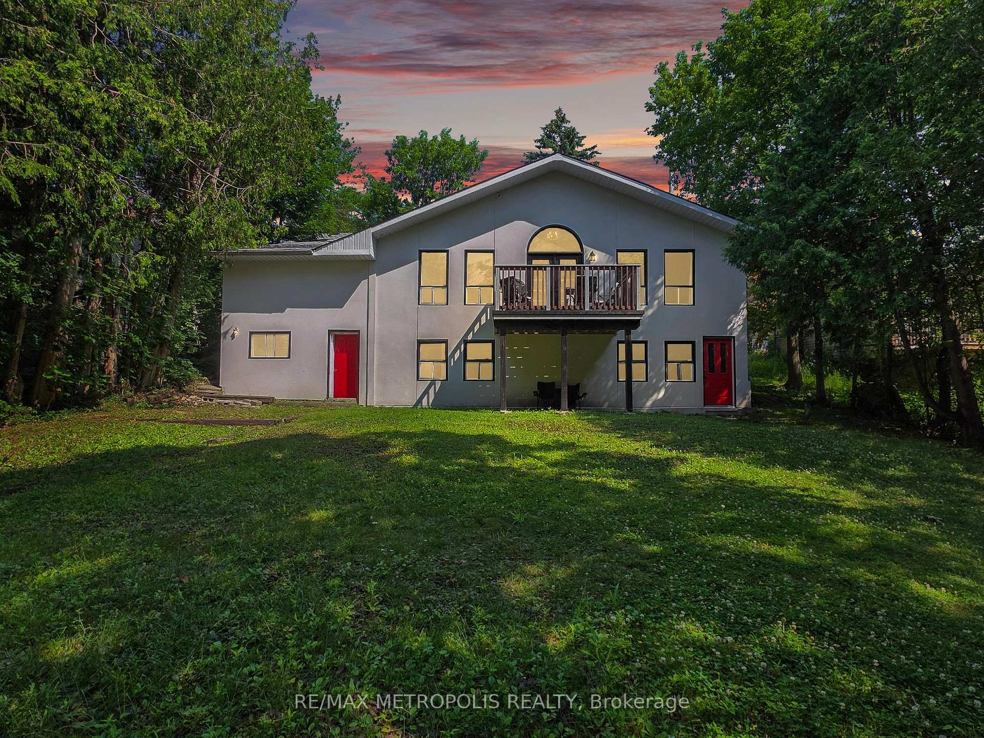 Photo 31 of 1000 Elgin Street, Newmarket, Huron Heights-Leslie Valley — HOMEH