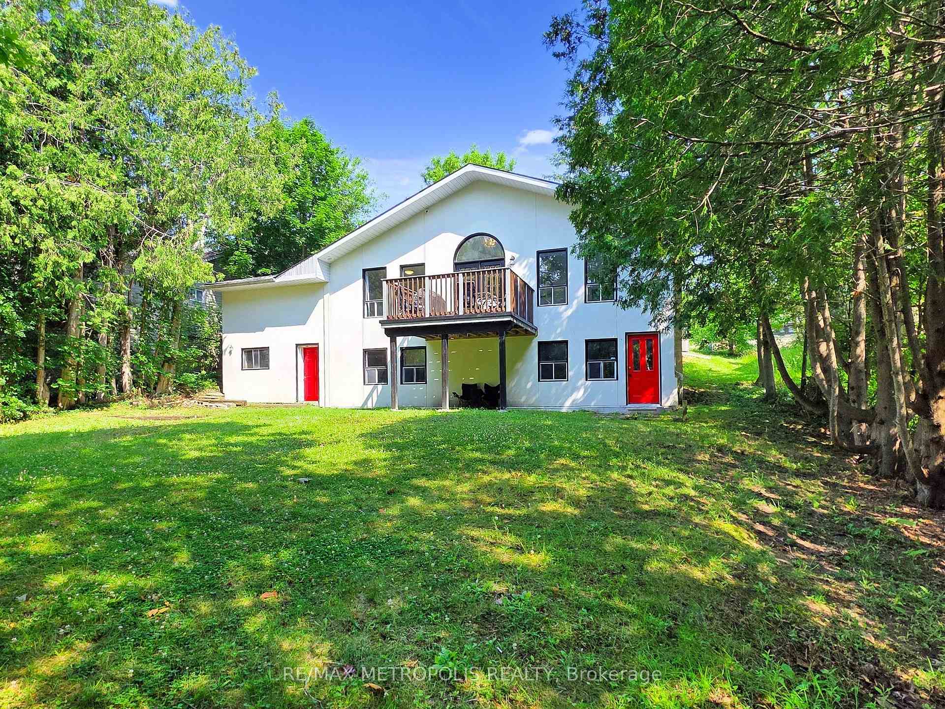 Photo 33 of 1000 Elgin Street, Newmarket, Huron Heights-Leslie Valley — HOMEH
