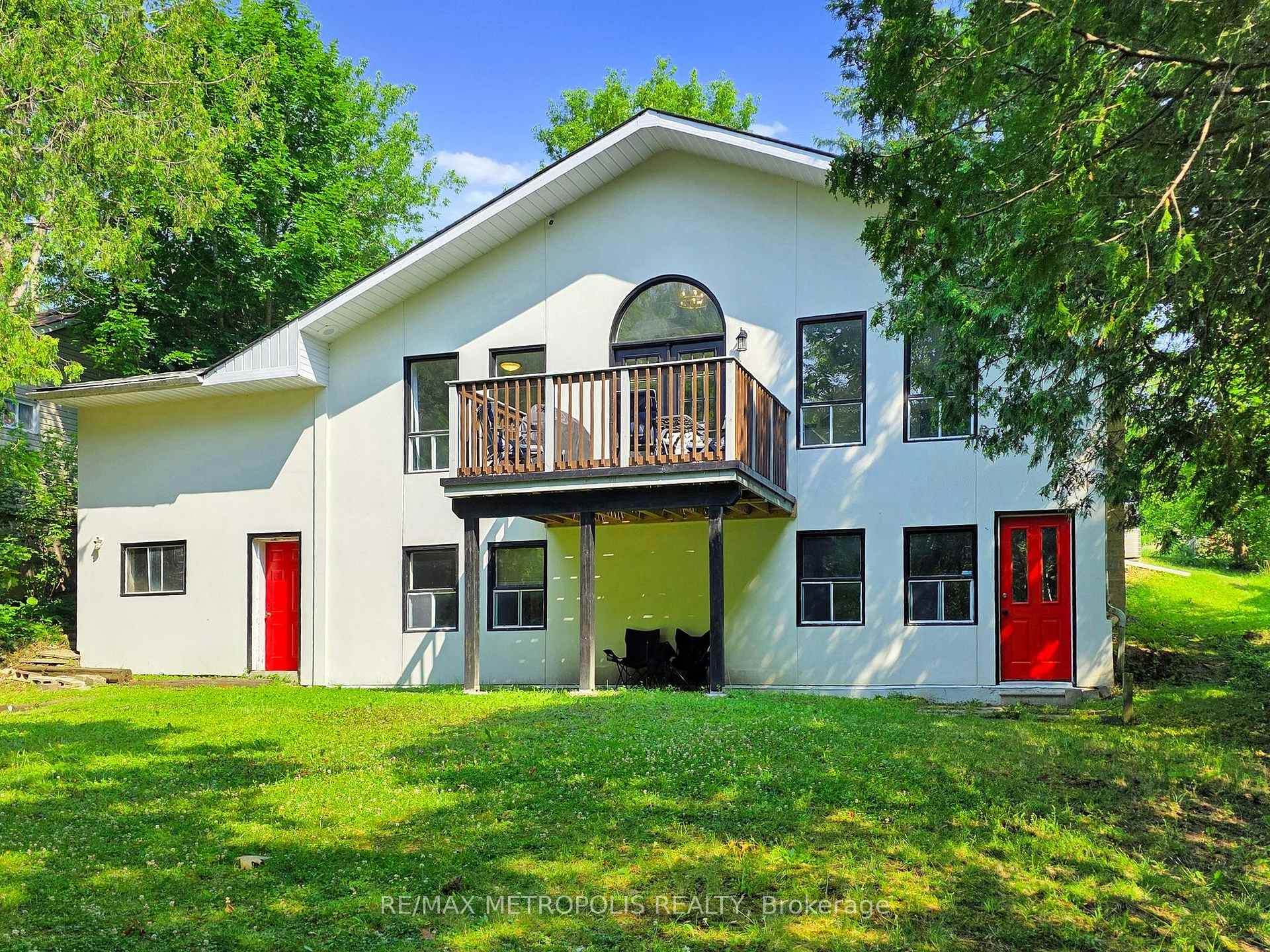 Photo 36 of 1000 Elgin Street, Newmarket, Huron Heights-Leslie Valley — HOMEH