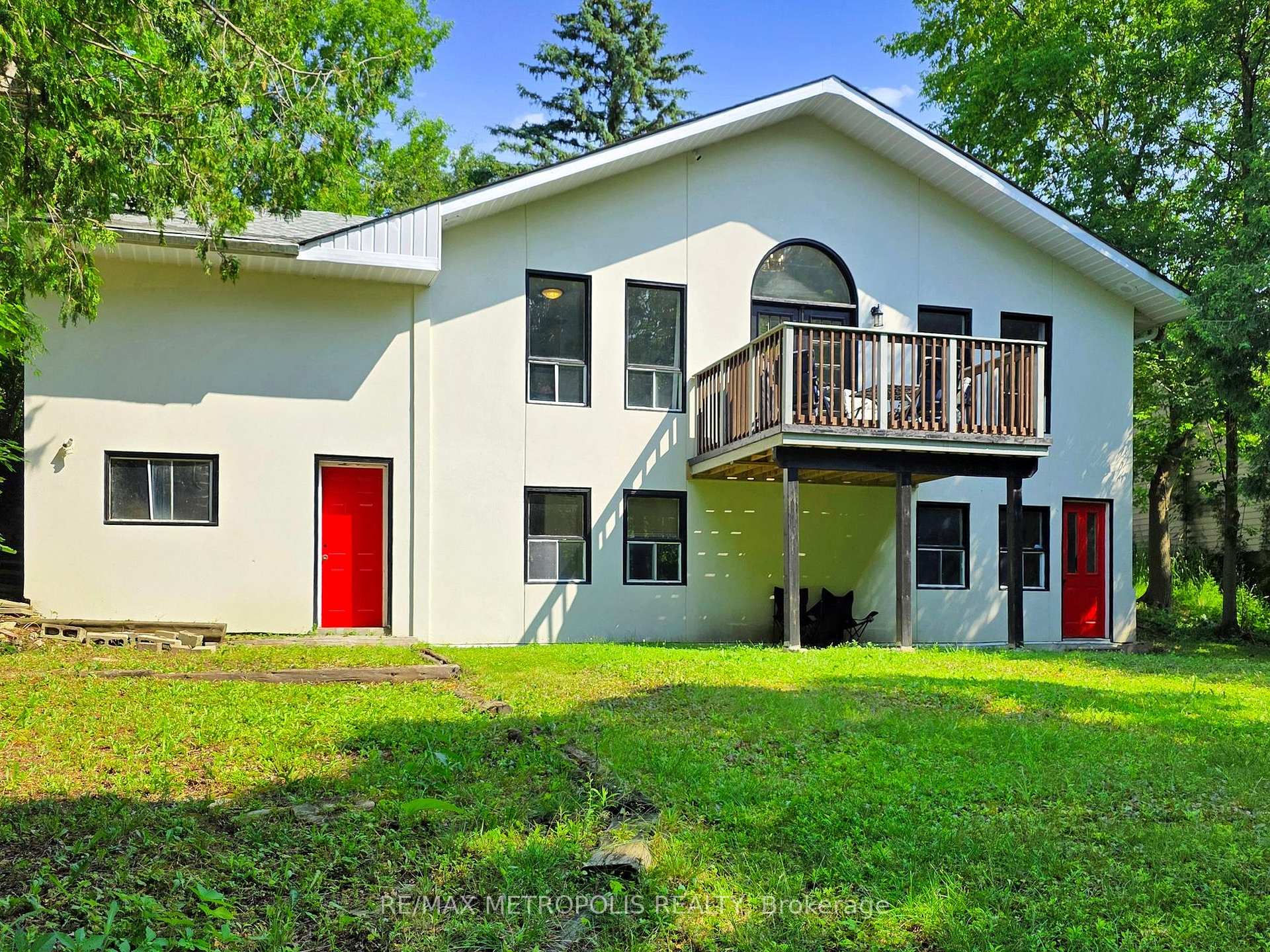 Photo 37 of 1000 Elgin Street, Newmarket, Huron Heights-Leslie Valley — HOMEH