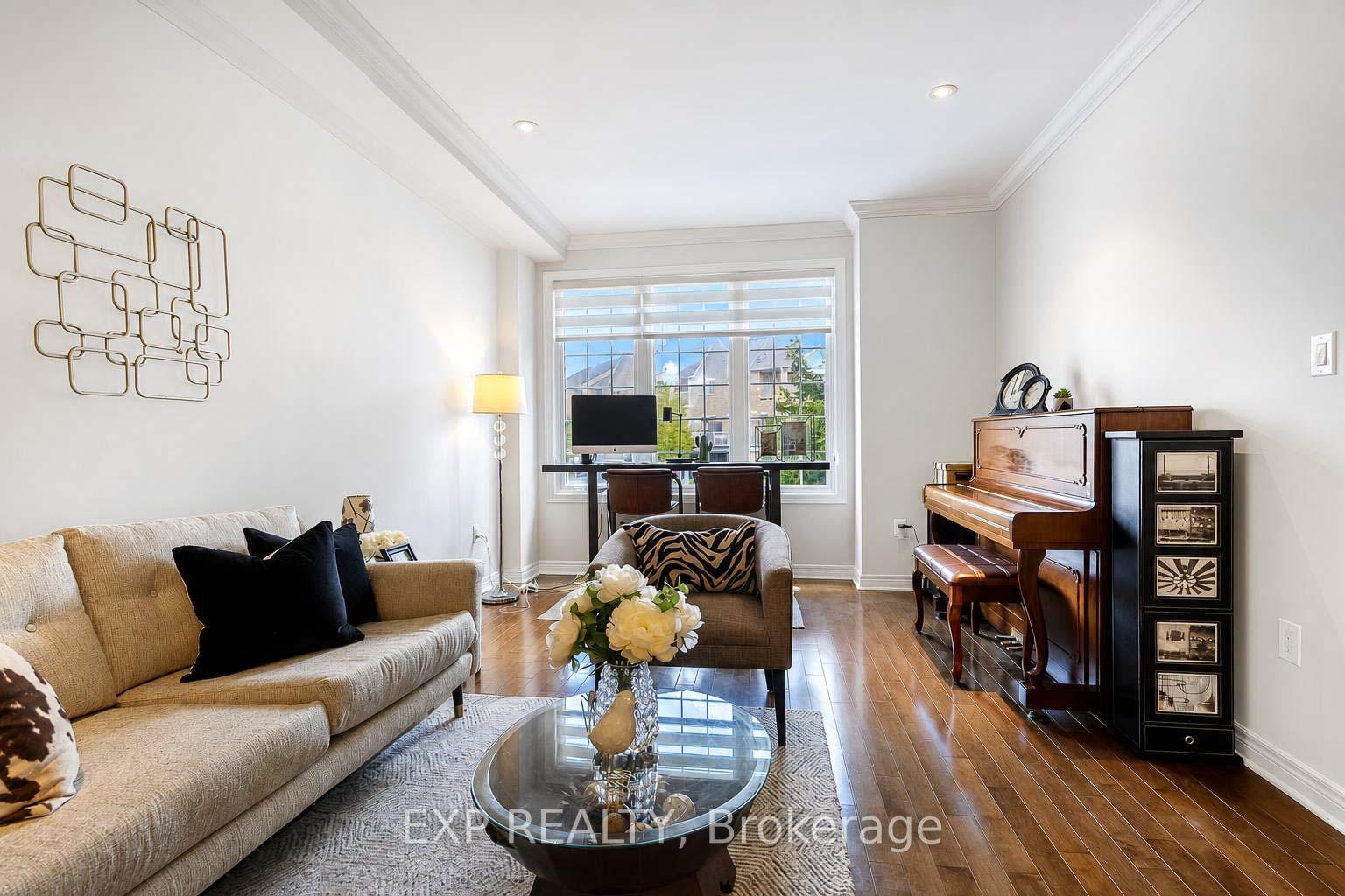 Photo 9 of Unit 9, 8900 Bathurst Street, Vaughan, Patterson — HOMEH