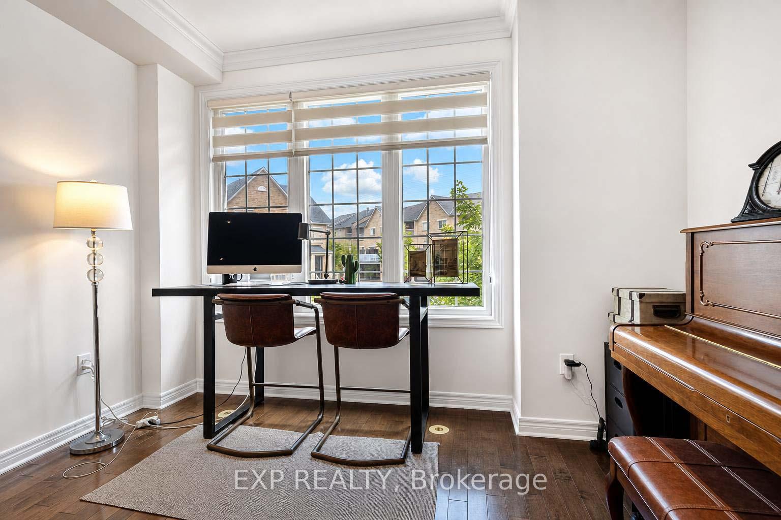 Photo 11 of Unit 9, 8900 Bathurst Street, Vaughan, Patterson — HOMEH