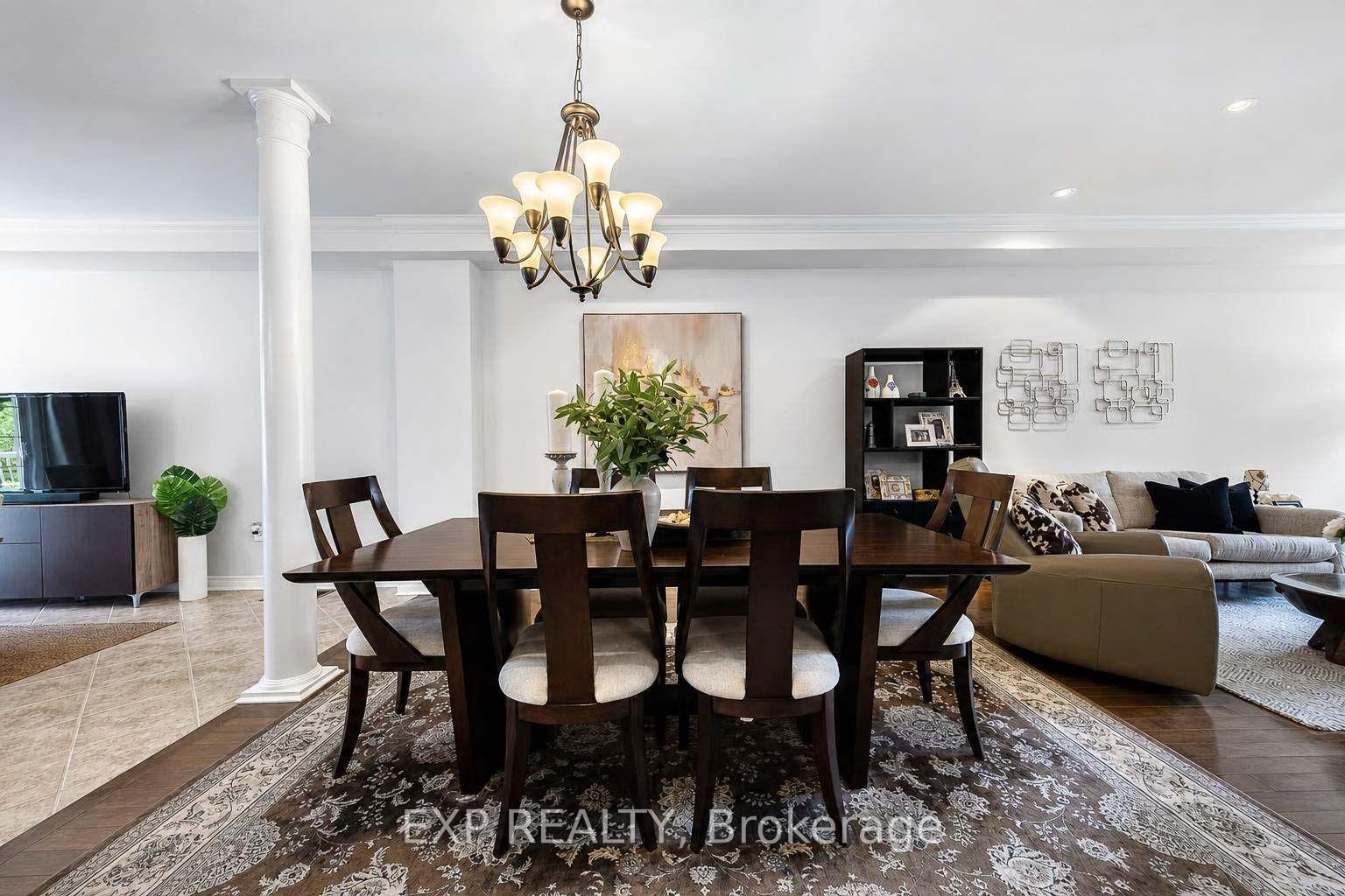 Photo 14 of Unit 9, 8900 Bathurst Street, Vaughan, Patterson — HOMEH