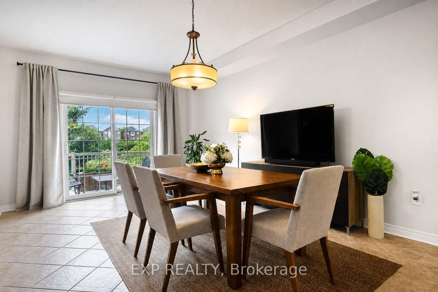 Photo 18 of Unit 9, 8900 Bathurst Street, Vaughan, Patterson — HOMEH