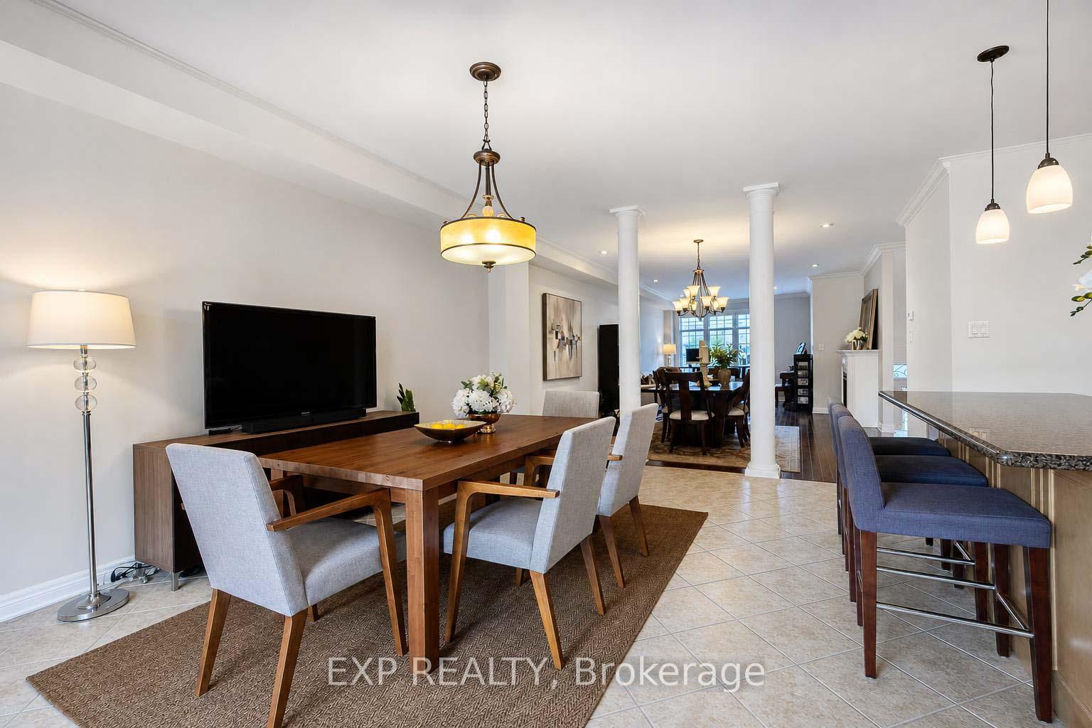 Photo 19 of Unit 9, 8900 Bathurst Street, Vaughan, Patterson — HOMEH