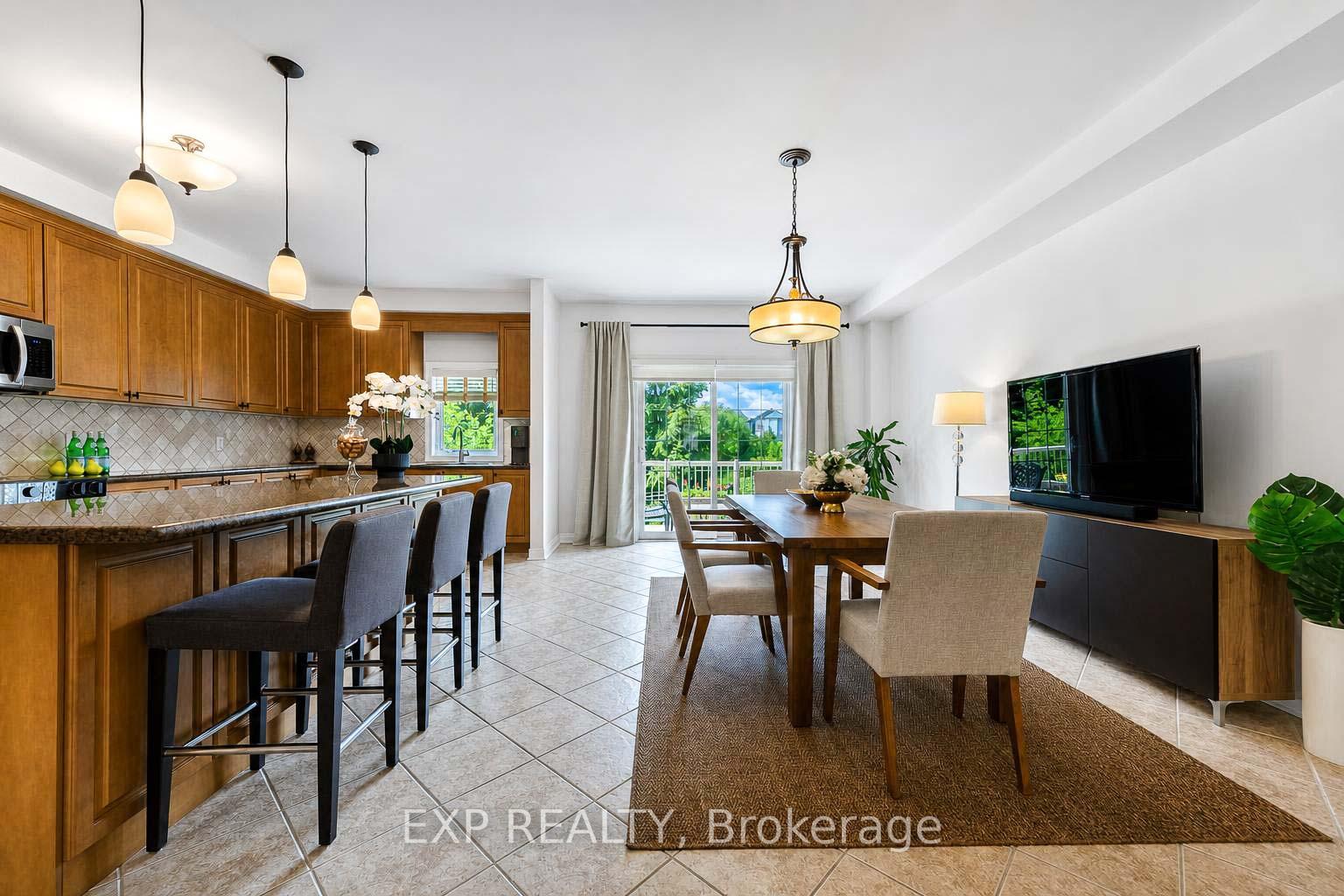 Photo 20 of Unit 9, 8900 Bathurst Street, Vaughan, Patterson — HOMEH