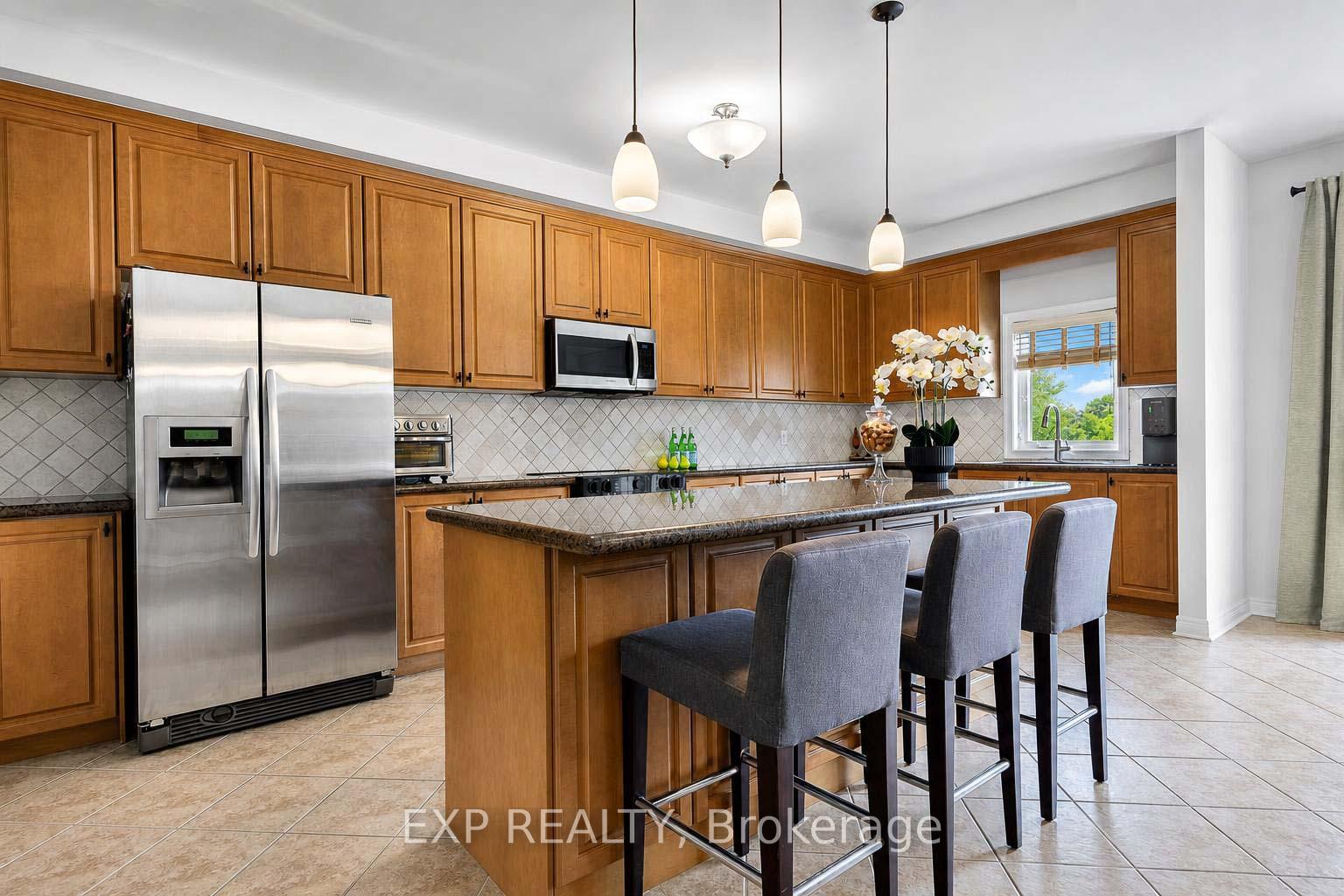 Photo 21 of Unit 9, 8900 Bathurst Street, Vaughan, Patterson — HOMEH