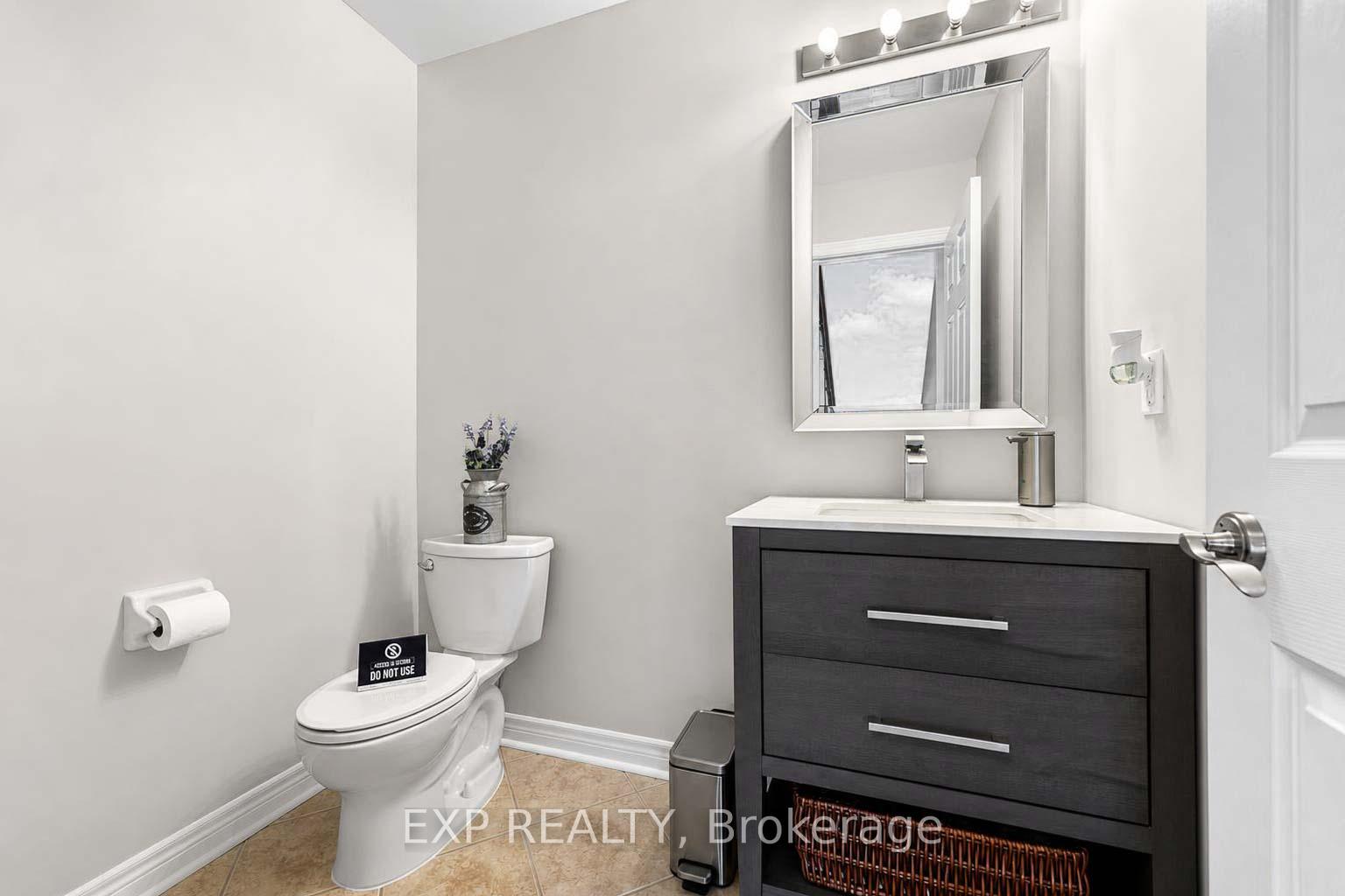 Photo 23 of Unit 9, 8900 Bathurst Street, Vaughan, Patterson — HOMEH