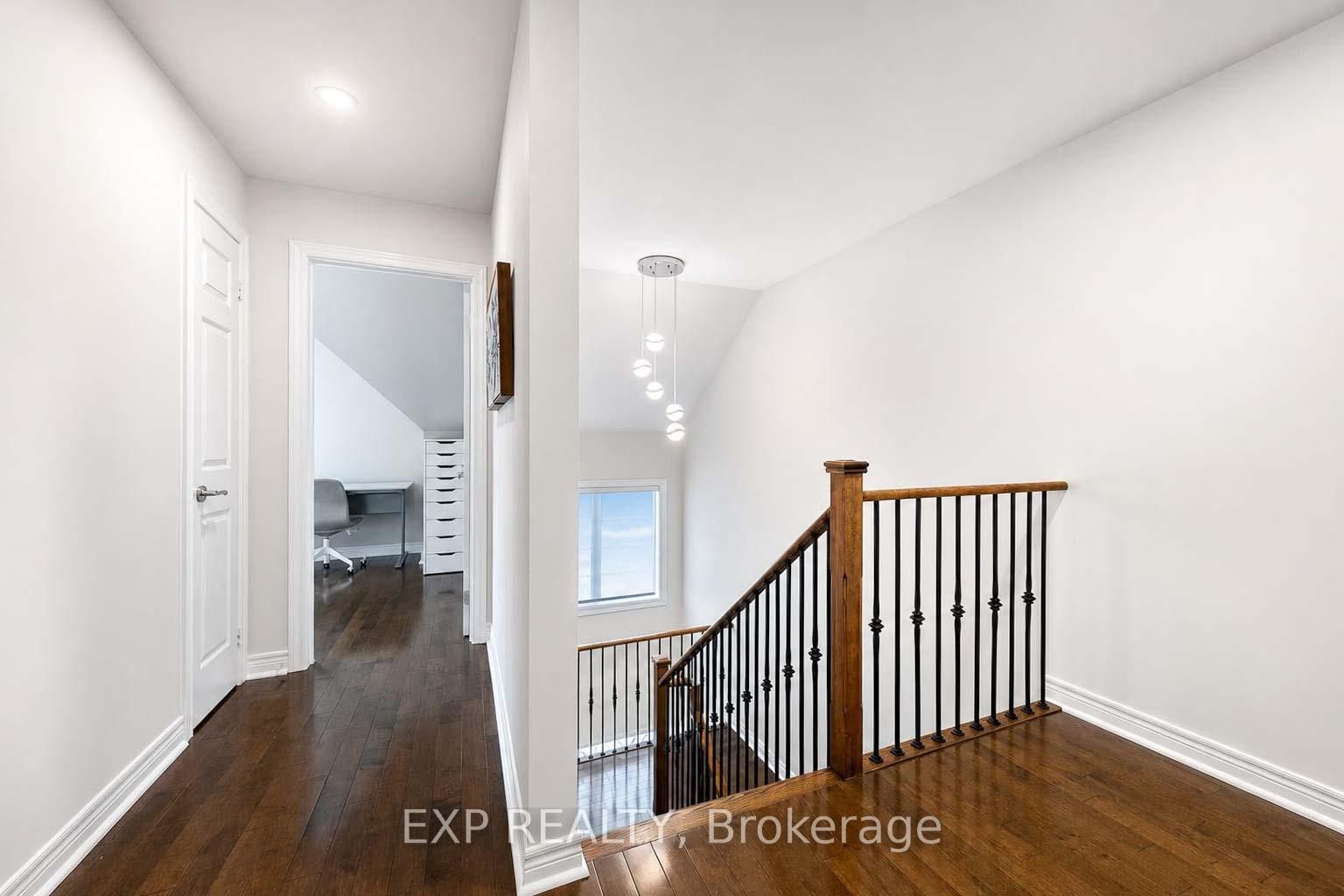 Photo 24 of Unit 9, 8900 Bathurst Street, Vaughan, Patterson — HOMEH