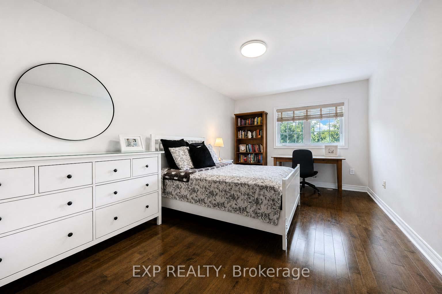 Photo 25 of Unit 9, 8900 Bathurst Street, Vaughan, Patterson — HOMEH