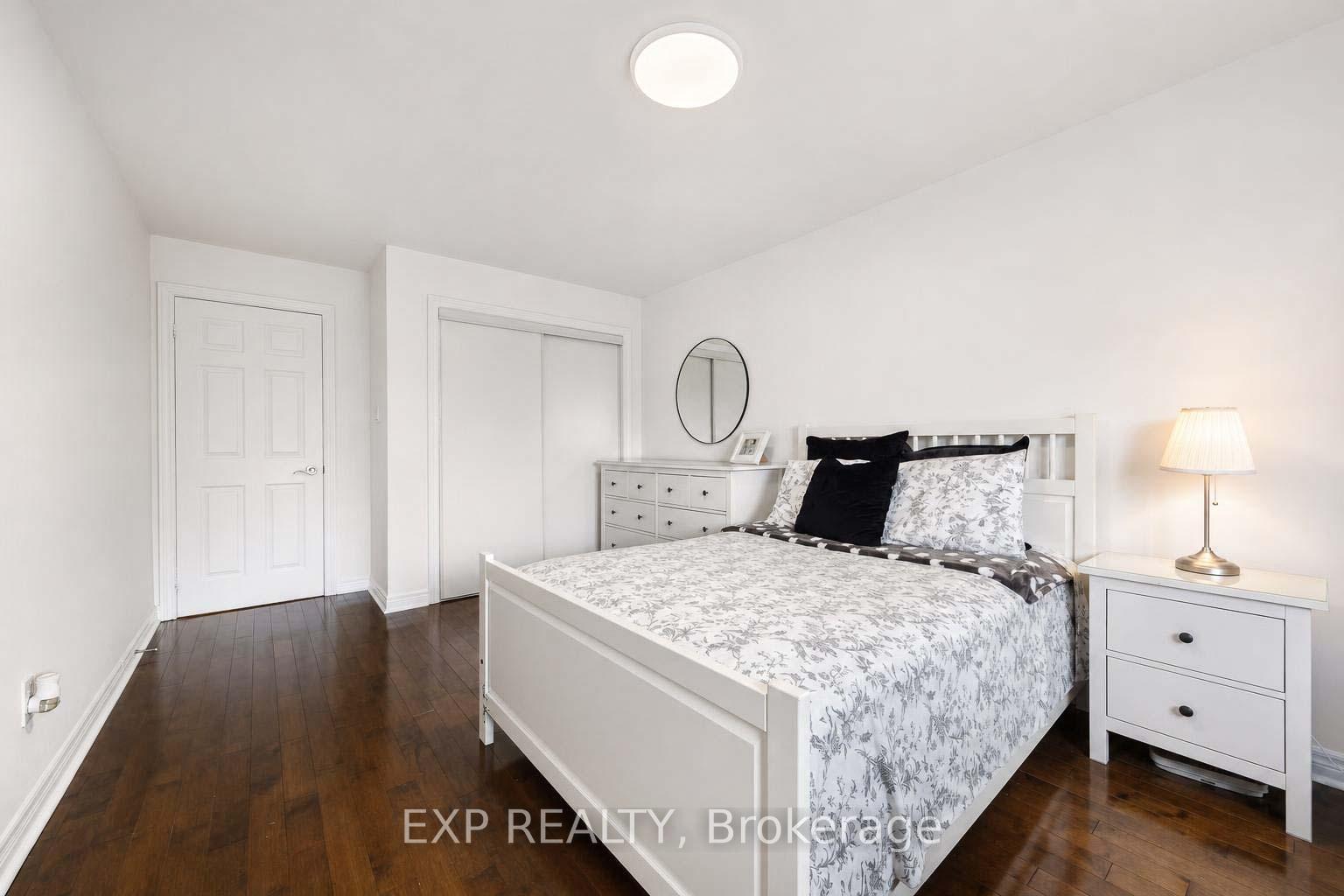 Photo 26 of Unit 9, 8900 Bathurst Street, Vaughan, Patterson — HOMEH