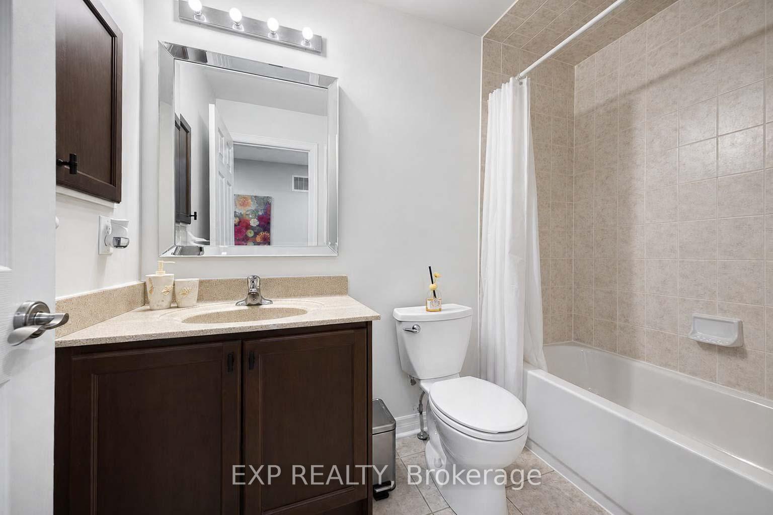 Photo 27 of Unit 9, 8900 Bathurst Street, Vaughan, Patterson — HOMEH