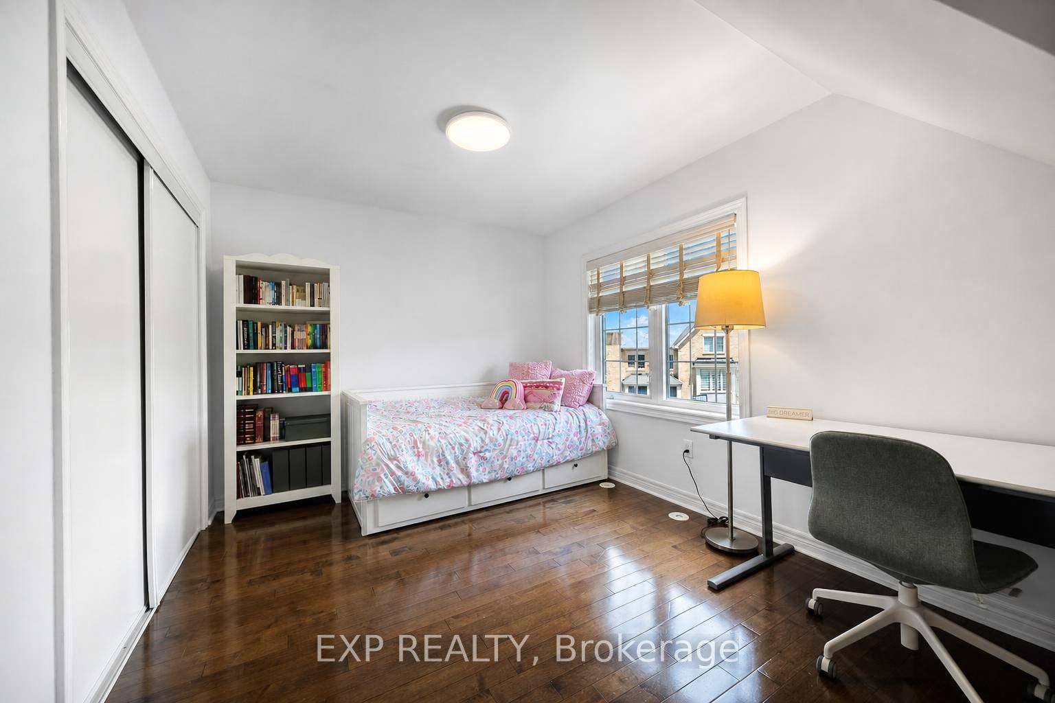 Photo 28 of Unit 9, 8900 Bathurst Street, Vaughan, Patterson — HOMEH
