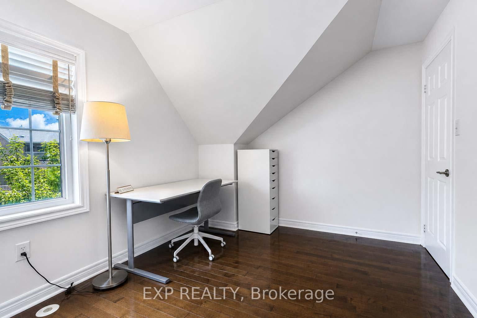 Photo 29 of Unit 9, 8900 Bathurst Street, Vaughan, Patterson — HOMEH