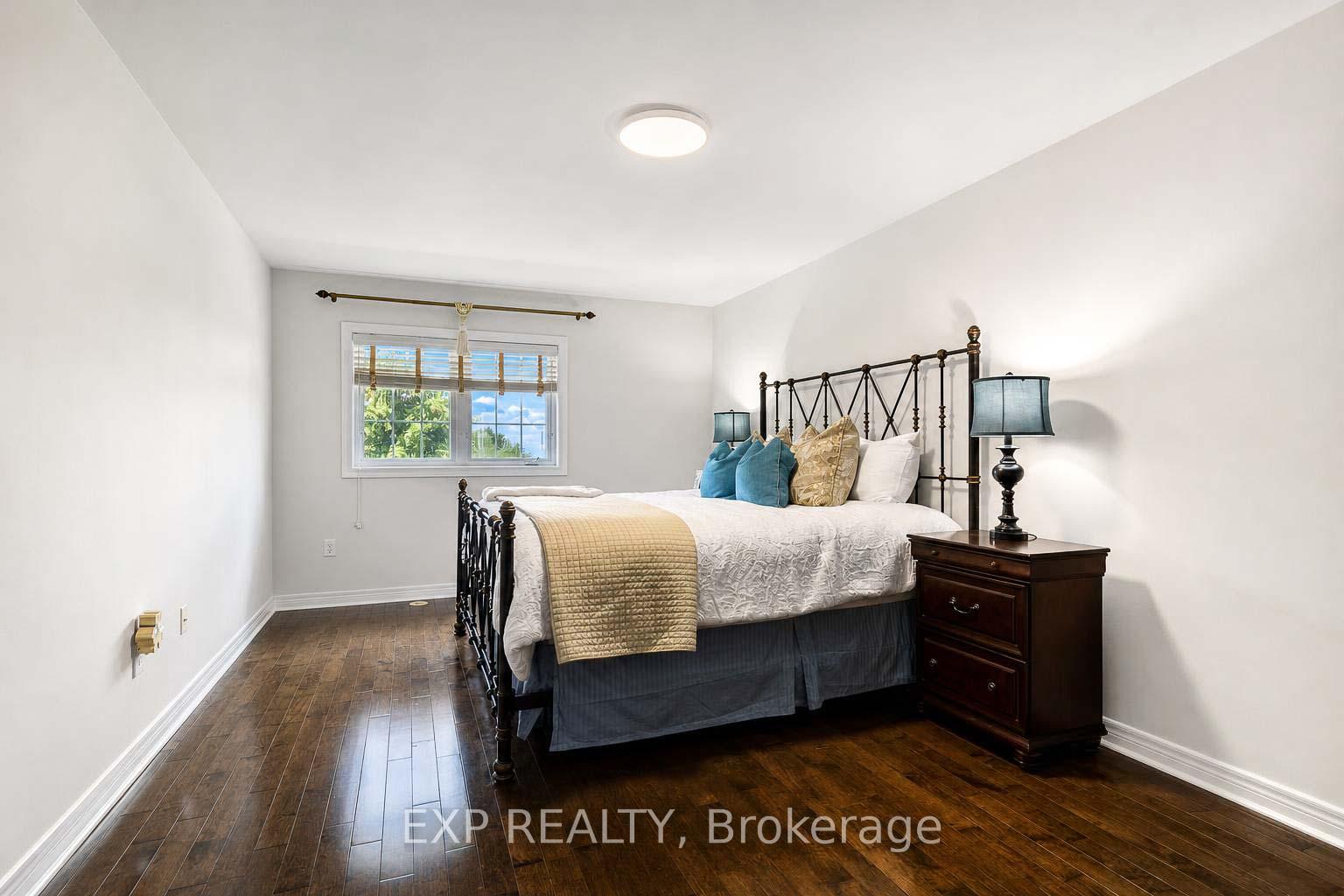 Photo 30 of Unit 9, 8900 Bathurst Street, Vaughan, Patterson — HOMEH