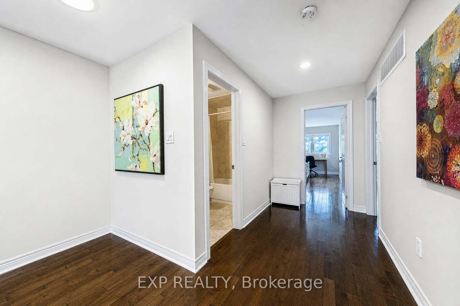 Photo 32 of Unit 9, 8900 Bathurst Street, Vaughan, Patterson — HOMEH