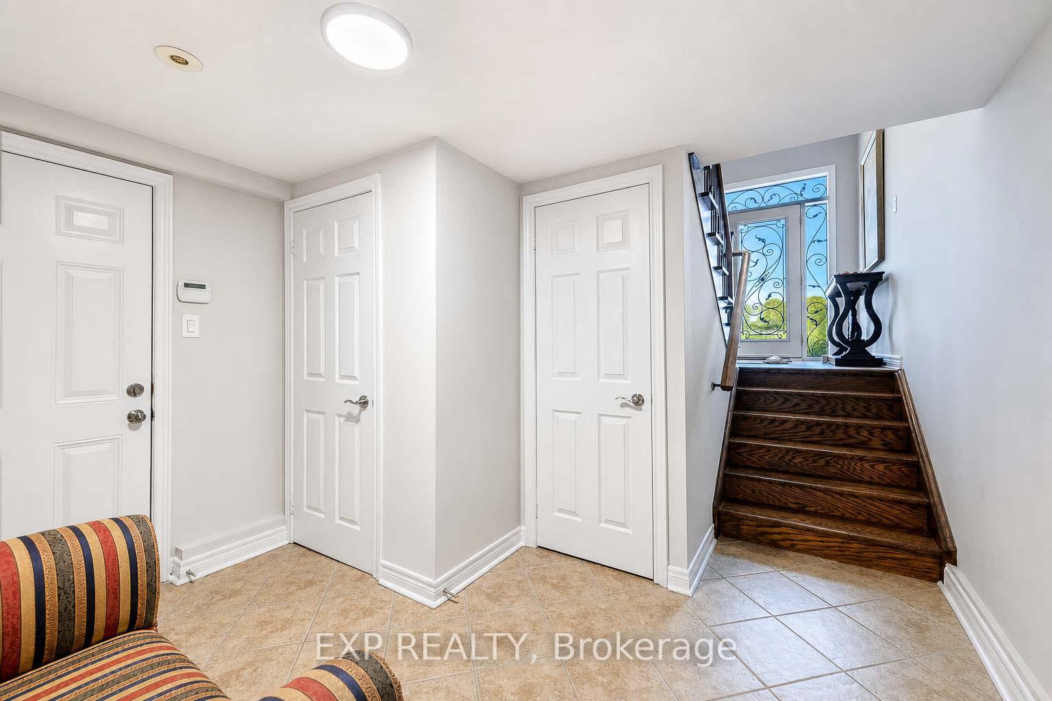 Photo 33 of Unit 9, 8900 Bathurst Street, Vaughan, Patterson — HOMEH