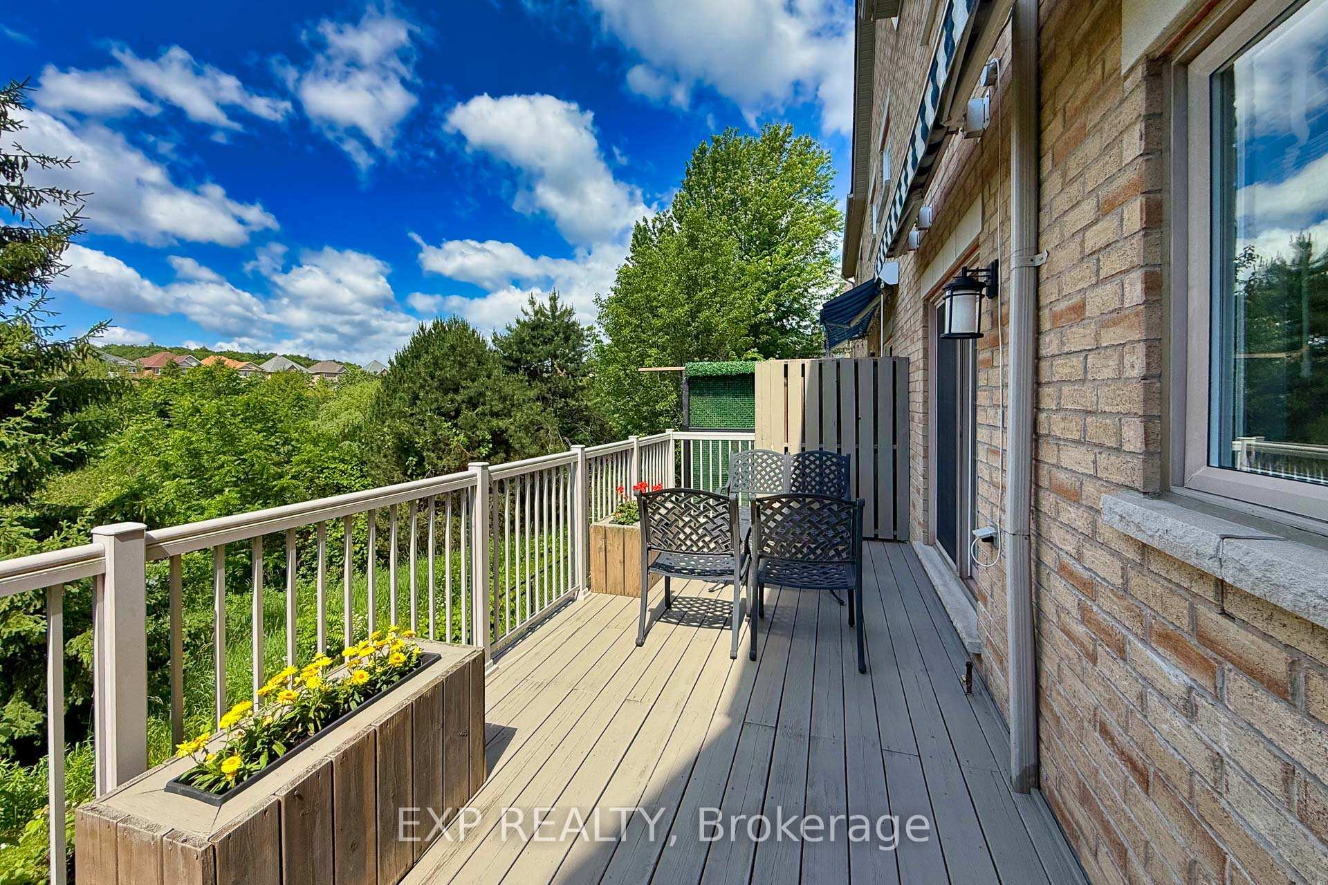 Photo 38 of Unit 9, 8900 Bathurst Street, Vaughan, Patterson — HOMEH