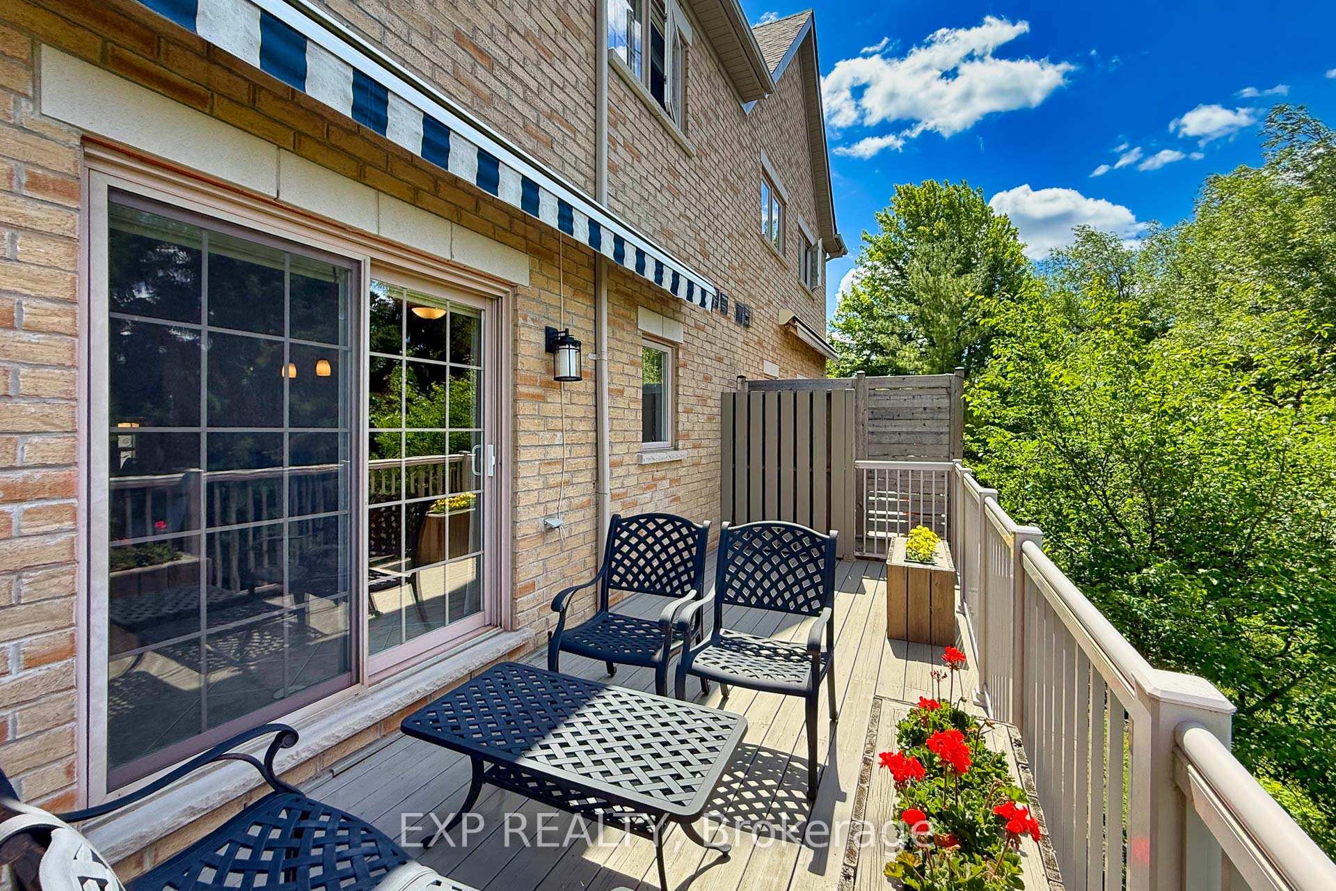 Photo 39 of Unit 9, 8900 Bathurst Street, Vaughan, Patterson — HOMEH