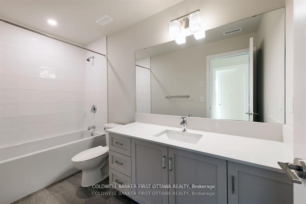 Photo 5 of Unit 105, 130 Boundstone Way, Ottawa, Kanata - Kanata Lakes/Heritage Hills — HOMEH