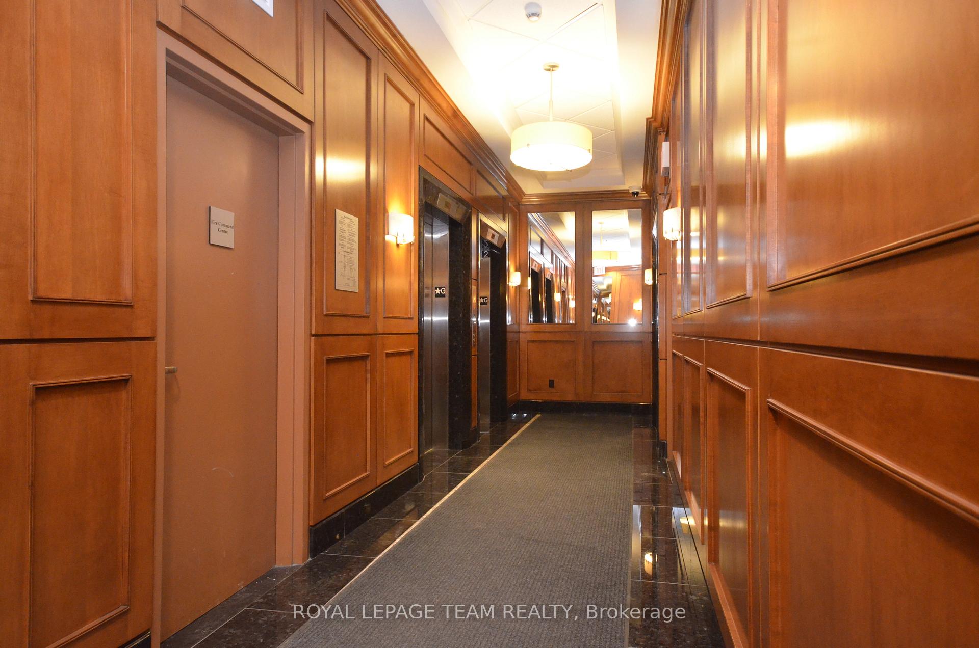 Photo 3 of Unit 404, 242 Rideau Street, Ottawa, Sandy Hill — HOMEH
