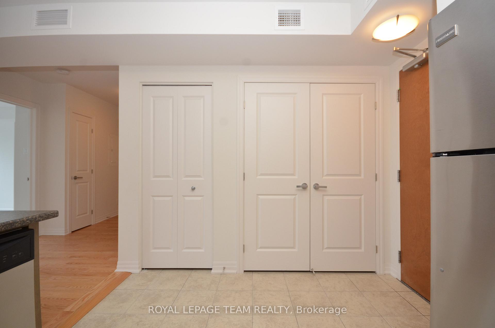 Photo 7 of Unit 404, 242 Rideau Street, Ottawa, Sandy Hill — HOMEH