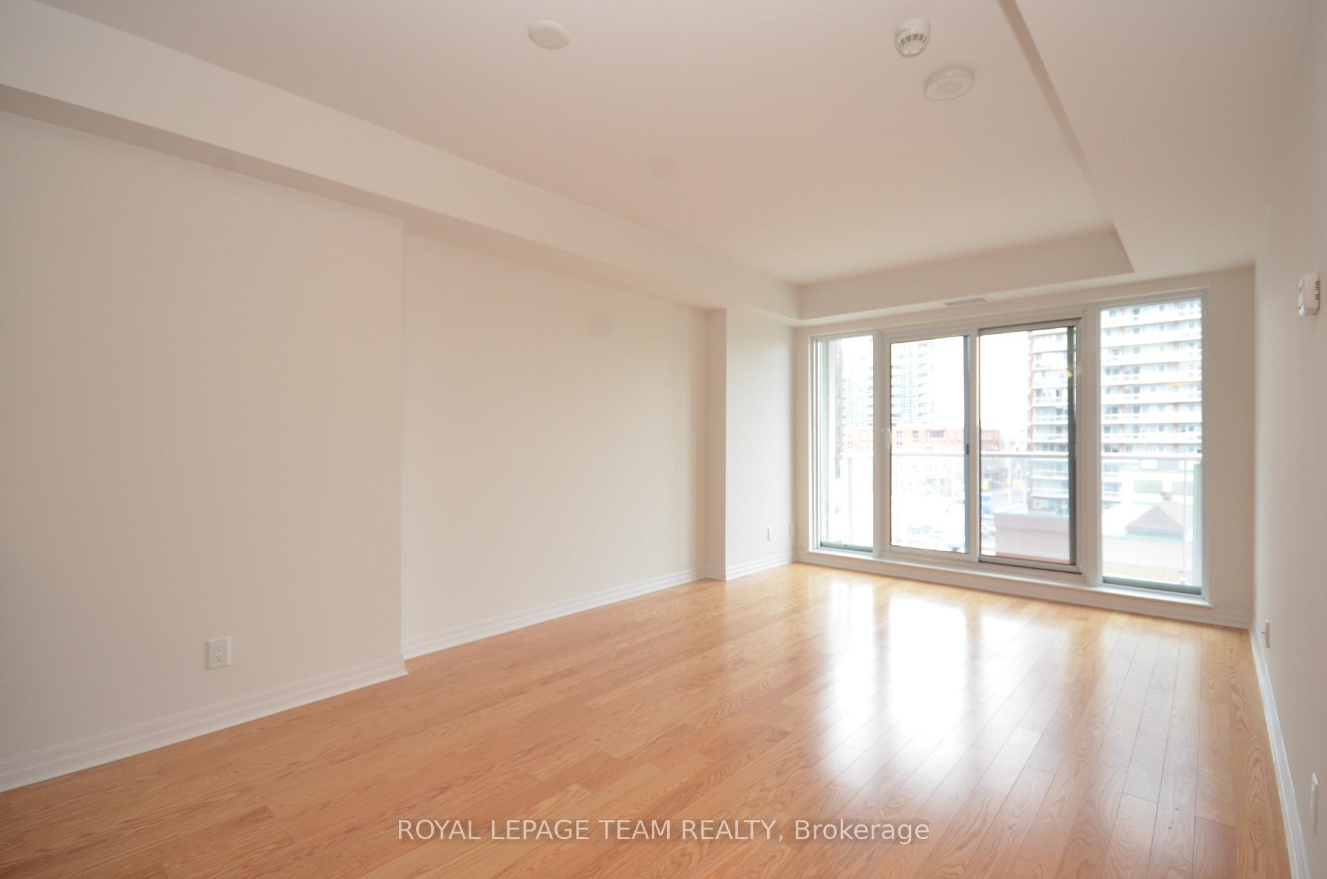 Photo 9 of Unit 404, 242 Rideau Street, Ottawa, Sandy Hill — HOMEH