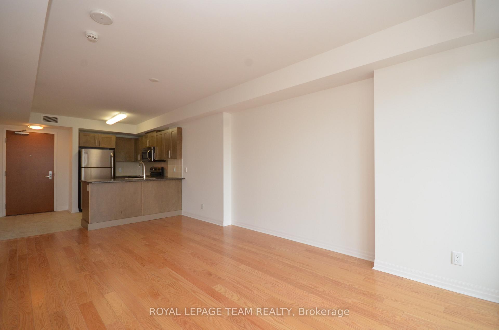 Photo 10 of Unit 404, 242 Rideau Street, Ottawa, Sandy Hill — HOMEH